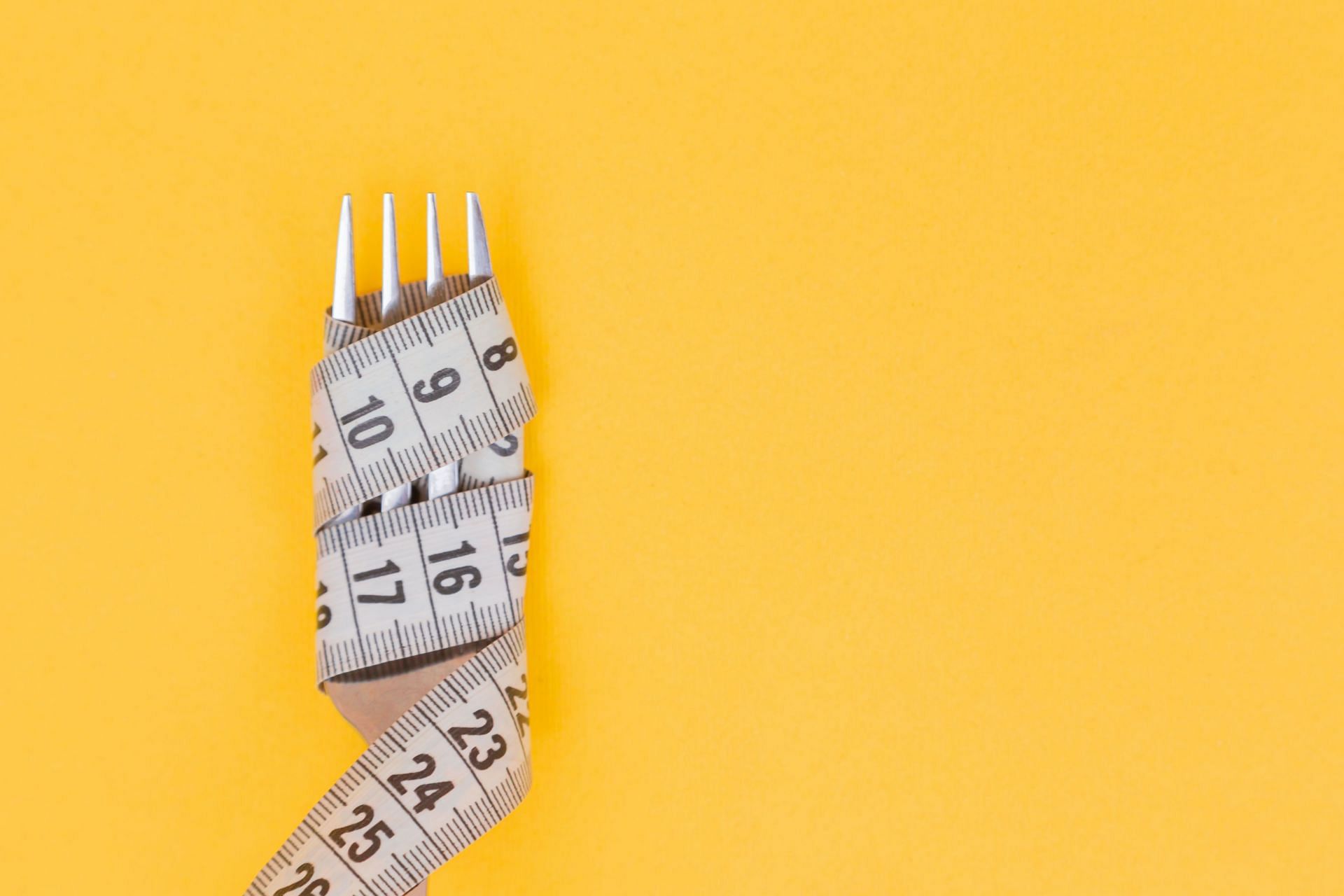 The link between your brain and gut (Image via Unsplash/ Diana polekhina)